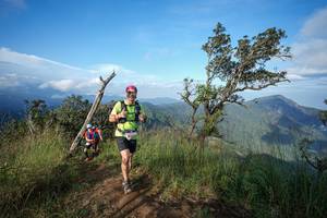 BIB: 
                            <button type="button" onclick="openModal(22374236)" class="btn btn-primary btn-sm float-right btn-popup" data-toggle="modal" data-target=".modal-high-quality">
                        <i class="fas fa-shopping-cart"></i> Add to Cart
                    </button>
                                            <button type="button" onclick="isThisMe(22374236, true)" class="btn btn-success btn-sm float-right btn-popup btn-isme hidden" data-toggle="tooltip" data-placement="bottom" title="นี่คือรูปของคุณใช่ไหม คลิกที่นี่เพื่อเอาเข้าอัลบั้ม">
                        <i class="fas fa-plus"></i> Add to album
                    </button>
                    <button type="button" onclick="isThisMe(22374236, false)" class="btn btn-warning btn-sm float-right btn-popup btn-isnotme hidden">
                        <i class="fas fa-ban"></i> Remove from album
                    </button>